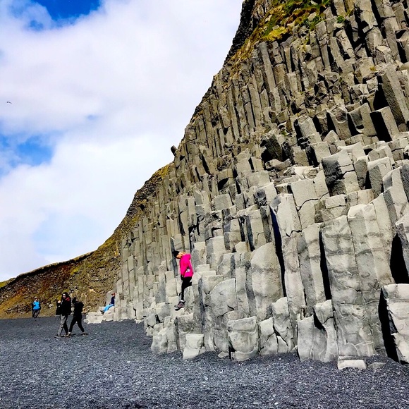 ✨ABOUT ME...🙋🏾👑 - Picture 2 of 10